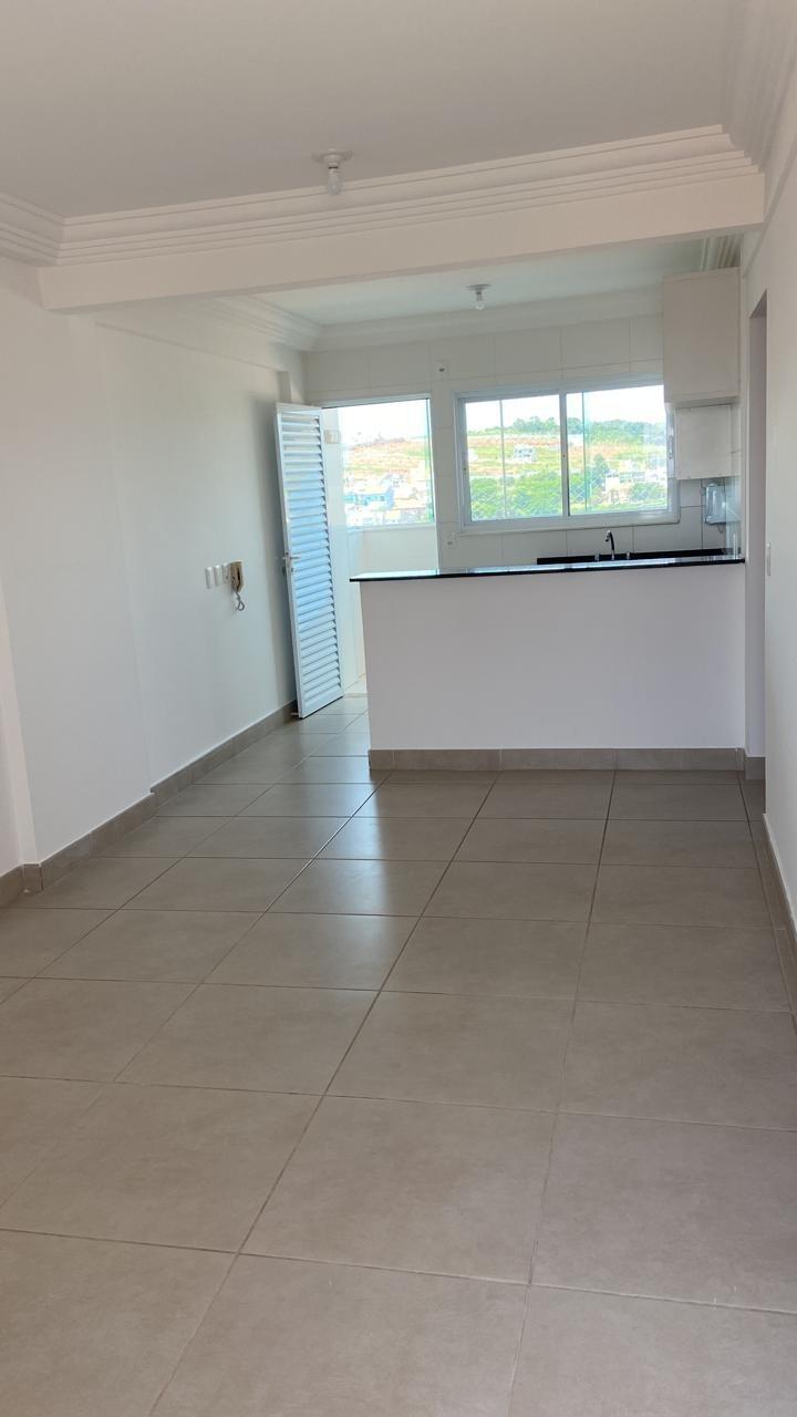 Apartamento em JARDIM GONÇALVES, SOROCABA - Apartamento Elegante no Edifício Nena Moncayo - 2 Dormitórios, Suíte e Vista Deslumbrante - Foto 2