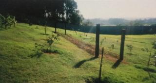 Casa em CAPUTERA, SOROCABA - Foto 4