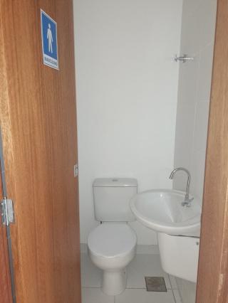 Comercial em VILA TRUJILLO, SOROCABA - Foto 9
