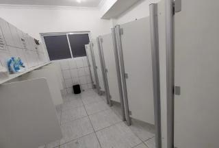 Comercial em IPORANGA, SOROCABA - Foto 17