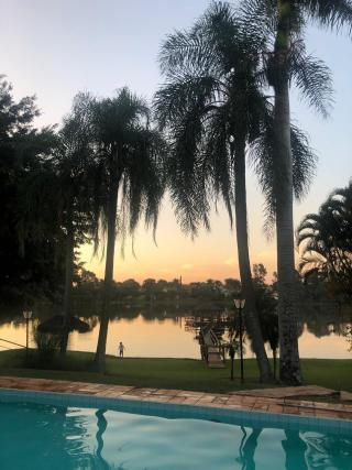 Terreno em VIVENDAS DO LAGO, SOROCABA - Foto 4