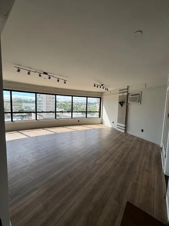 Comercial em PARQUE CAMPOLIM, SOROCABA - Sala Comercial de 48m² no Edifício Manhattan ? Parque Campolim, Sorocaba/SP - Foto 2