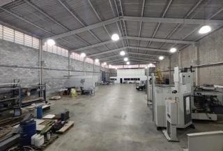 Comercial em IPORANGA, SOROCABA - Foto 6
