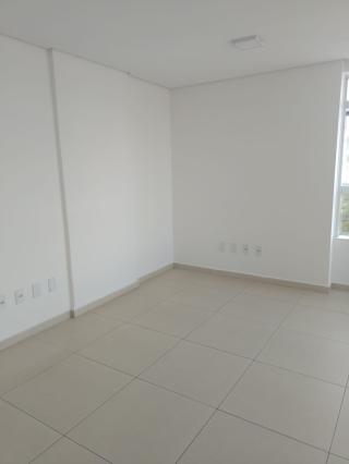 Comercial em VILA TRUJILLO, SOROCABA - Foto 8