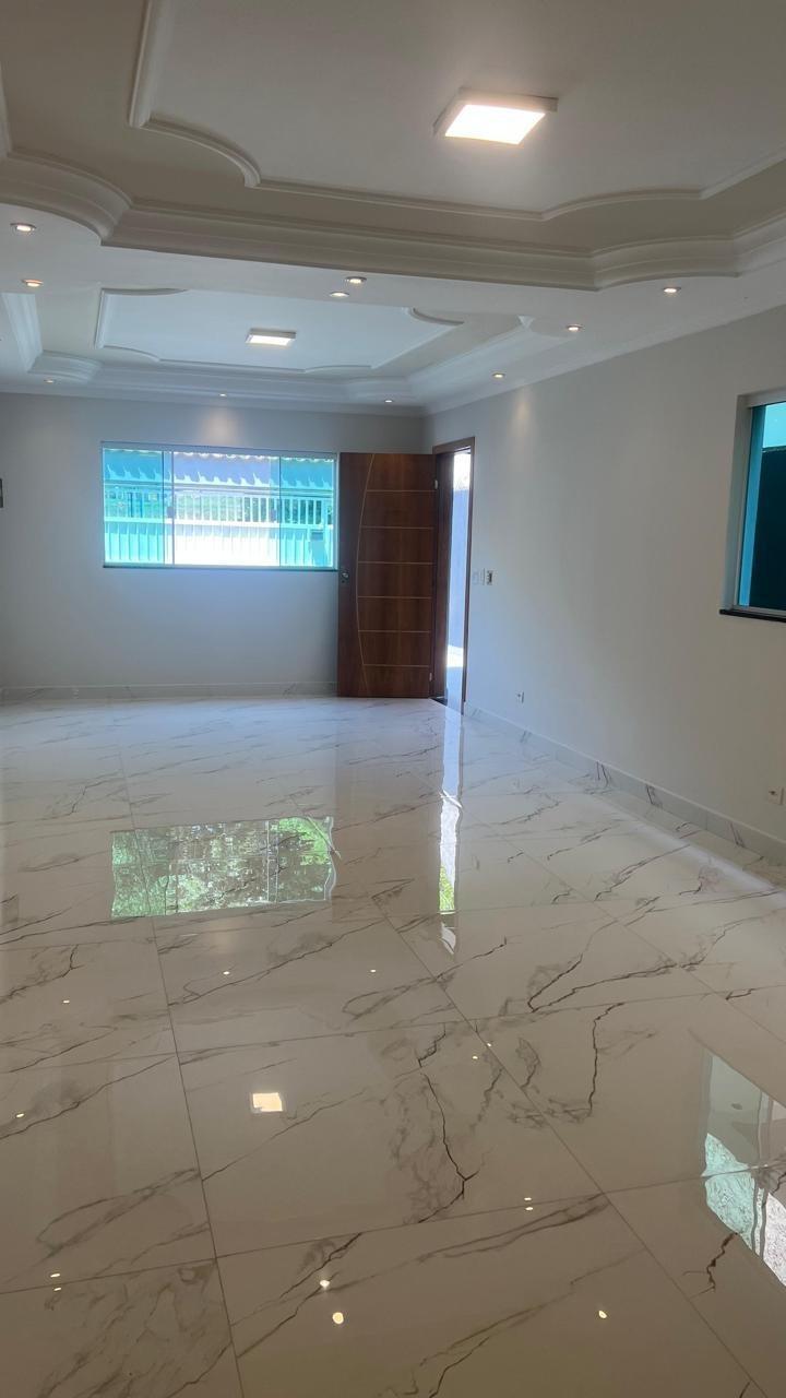 Casa em JARDIM BOA ESPERANÇA, SOROCABA - Lindo Sobrado de 3 Dormitórios sendo 1 suíte completamente reformado com um fino acabamento - Foto 2