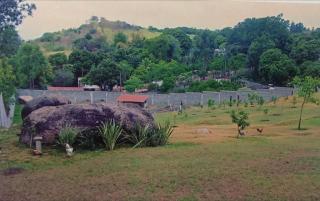 Casa em CAPUTERA, SOROCABA - Foto 5