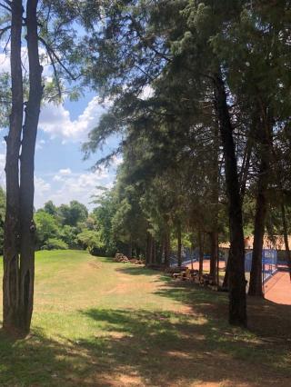Terreno em VIVENDAS DO LAGO, SOROCABA - Foto 3