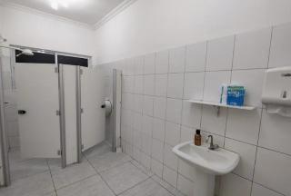 Comercial em IPORANGA, SOROCABA - Foto 13