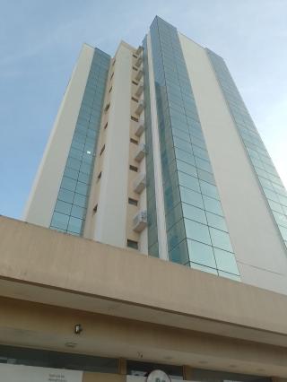Comercial em VILA TRUJILLO, SOROCABA - Foto 2