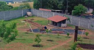 Casa em CAPUTERA, SOROCABA - Foto 6
