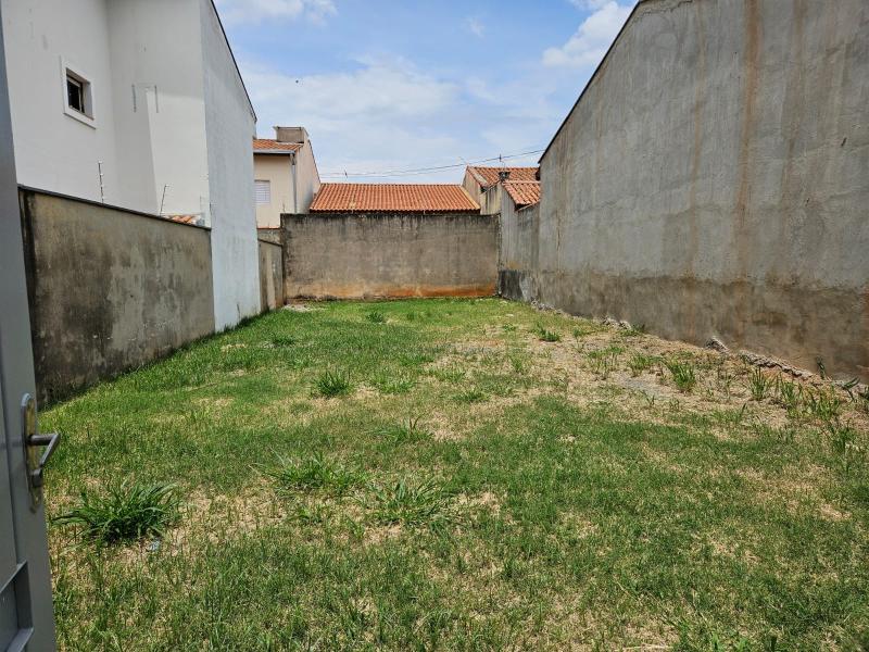 Terreno em JARDIM WANEL VILLE V, SOROCABA - Oportunidade: Lindo Terreno no Wanel Ville 5 - Foto 2