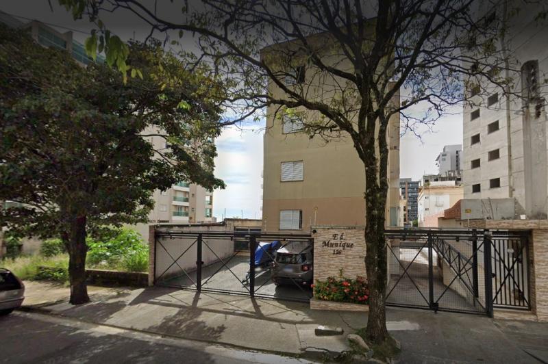 Apartamento em PARQUE CAMPOLIM, SOROCABA - Ótima oportunidade no Edifício Residencial Munique no Parque Campolim - Foto 1