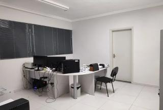 Comercial em IPORANGA, SOROCABA - Foto 11