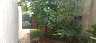 Chácara em CAPUTERA, SOROCABA - Foto 4