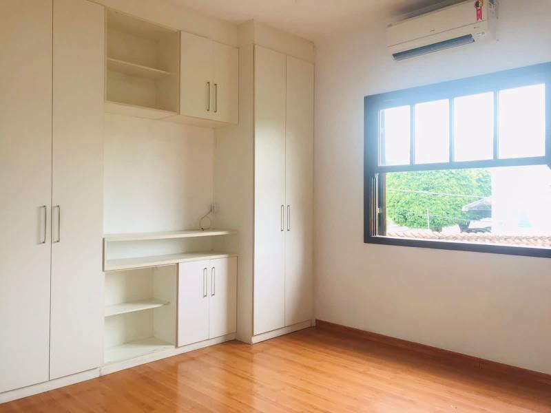 Casa em VILA TRUJILLO, SOROCABA - Casa para Venda e Locação em Sorocaba ? 4 Dormitórios, Ideal para Residencial ou Comercial - Foto 3