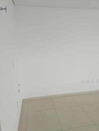 Comercial em VILA TRUJILLO, SOROCABA - Foto 7