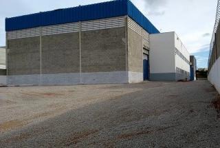 Comercial em IPORANGA, SOROCABA - Foto 3