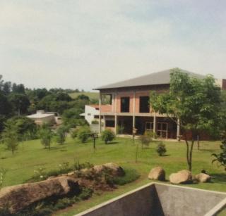 Casa em CAPUTERA, SOROCABA - Foto 2