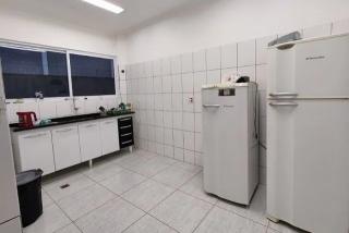Comercial em IPORANGA, SOROCABA - Foto 15