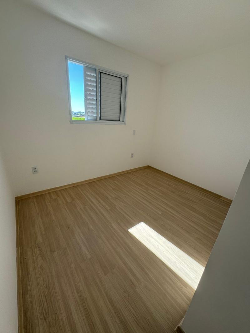 Apartamento em JARDIM AMÉRICA, SOROCABA - Oportunidade Única: Apto. 60m² com Vista Deslumbrante no Jr. Campolim II! - Foto 3