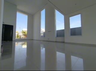 Casa em ALPHAVILLE NOVA ESPLANADA, VOTORANTIM - Foto 5