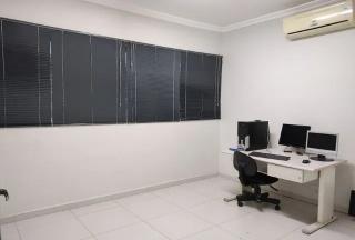 Comercial em IPORANGA, SOROCABA - Foto 12