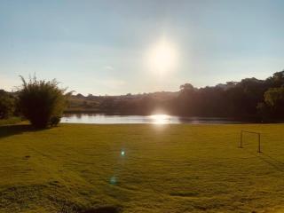 Terreno em JARDIM VILLAGIO MILANO, SOROCABA - Foto 5