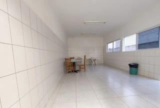 Comercial em IPORANGA, SOROCABA - Foto 14