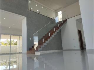 Casa em ALPHAVILLE NOVA ESPLANADA, VOTORANTIM - Foto 11