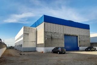 Comercial em IPORANGA, SOROCABA - Foto 4