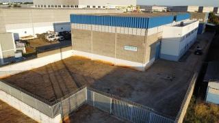 Comercial em IPORANGA, SOROCABA - Foto 2