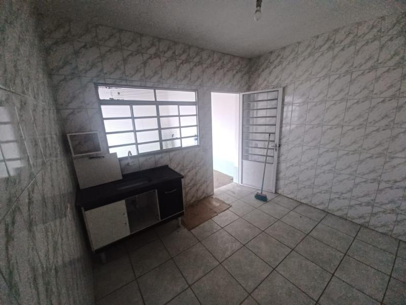 Casa em JARDIM SANTA BÁRBARA, SOROCABA - Casa Térrea  Localizada no Bairro JARDIM SANTA BÁRBARA - SOROCABA/SP! - Foto 3