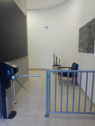 Comercial em VILA TRUJILLO, SOROCABA - Foto 5