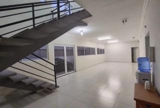 Comercial em IPORANGA, SOROCABA - Foto 9