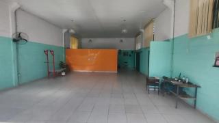 Comercial em JARDIM SIMUS, SOROCABA - Foto 2