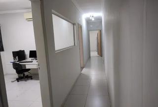 Comercial em IPORANGA, SOROCABA - Foto 10