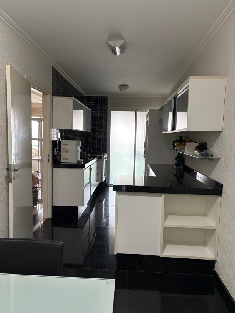 Apartamento em PARQUE CAMPOLIM, SOROCABA - Apartamento de Alto Padrão no coração do Campolim - Foto 3