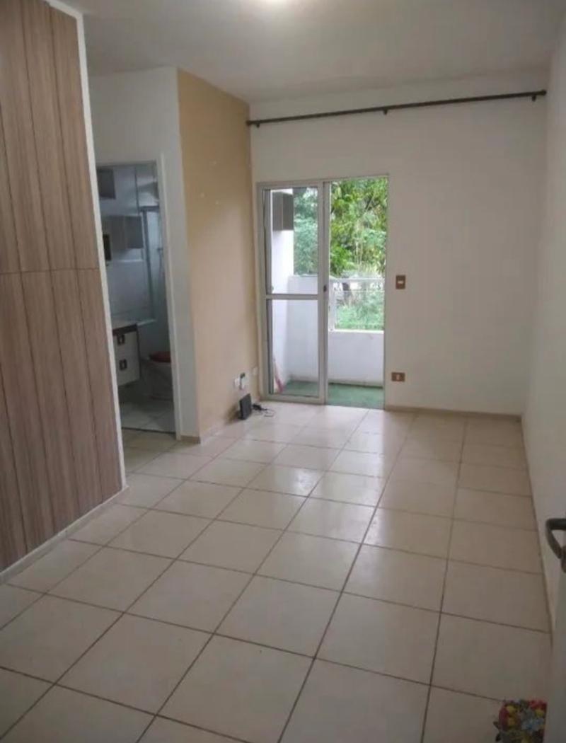Apartamento em PARQUE RESERVA FAZENDA IMPERIAL, SOROCABA - Apartamento 2 dormitórios Parque Fazenda Imperial- Sorocaba SP - Foto 2