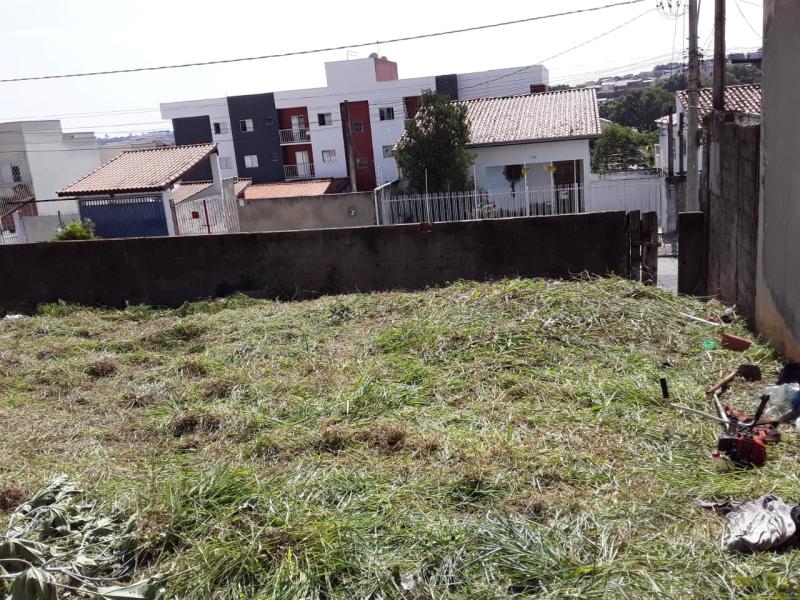 area em JARDIM SIMUS, SOROCABA - Área de 600M² sendo 20X30 em Oportunidade para Edificação de Multifamiliar no Jardim Simus - Foto 3
