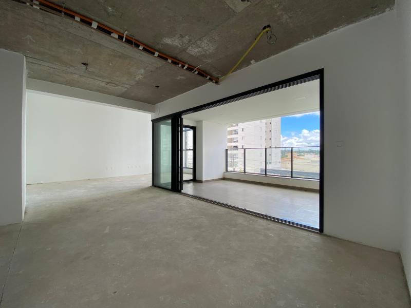 Apartamento em PARQUE CAMPOLIM, SOROCABA - Lindo apartamento no Vermont View de 220m² - Foto 3