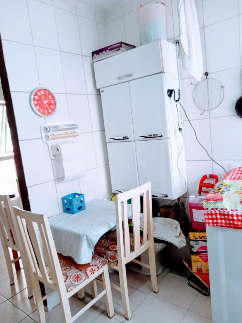 Apartamento em JARDIM CARANDÁ, SOROCABA - Apartamento de 2 Quartos no Condomínio Figueiras com Ampla Estrutura de Lazer e Segurança - Foto 3