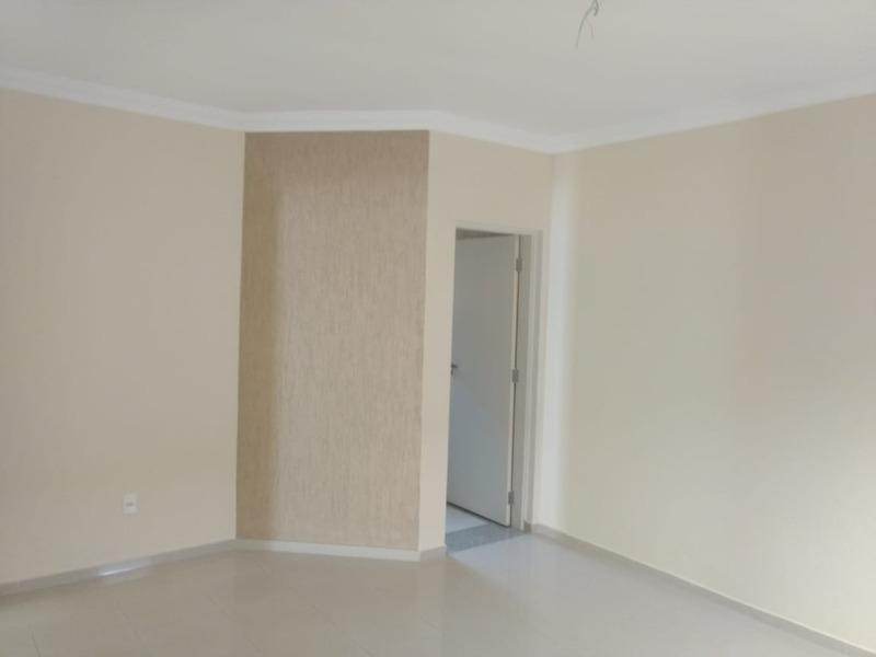 Casa em JARDIM RESIDENCIAL DEOLINDA GUERRA, SOROCABA - Casa Térrea no Bairro Deolinda Guerra em Sorocaba - 3 Quartos, Sendo 1 Suíte - Foto 3