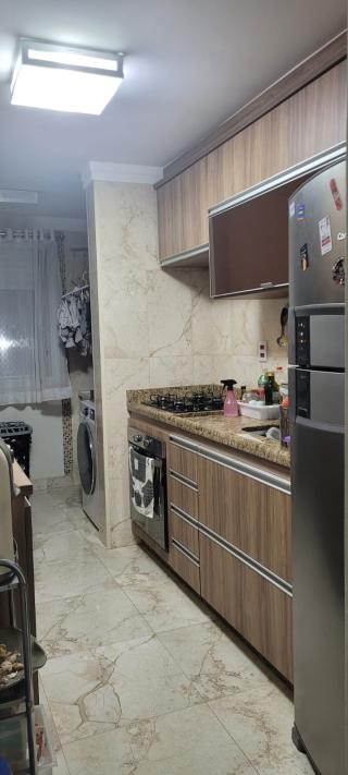 Apartamento em JARDIM SIMONE, VOTORANTIM - Foto 16