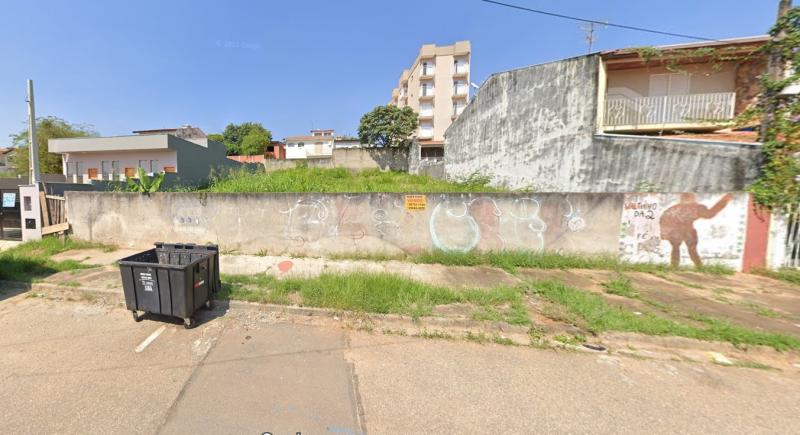 area em JARDIM SIMUS, SOROCABA - Área de 600M² sendo 20X30 em Oportunidade para Edificação de Multifamiliar no Jardim Simus - Foto 1