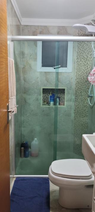Apartamento em JARDIM SIMONE, VOTORANTIM - Foto 4