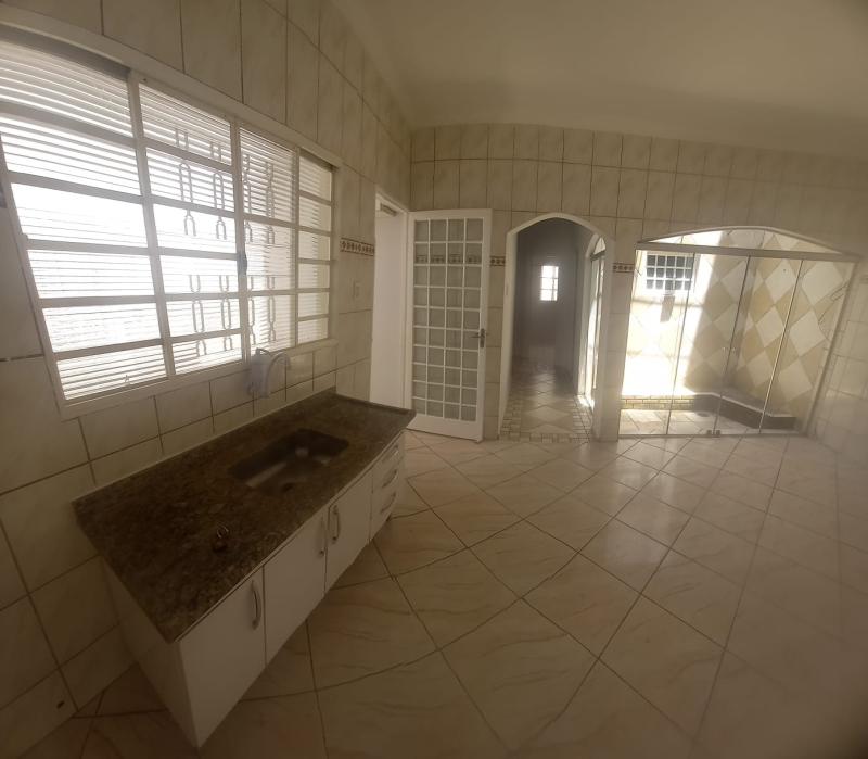 Casa em JARDIM WANEL VILLE IV, SOROCABA - Linda Casa Térrea no Vanel Ville IV - 3 Dormitórios, Suíte e 2 Vagas - Foto 3