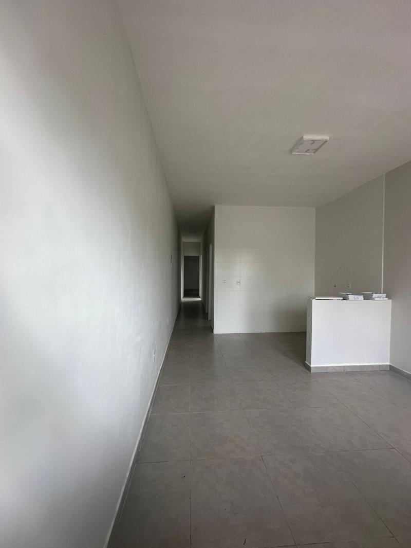 Casa em JARDIM DOS PÁSSAROS, SOROCABA - Casa à Venda no Jardim Boa Esperança - Sorocaba, 45m², 2 Dormitórios e 1 Vaga - Foto 3