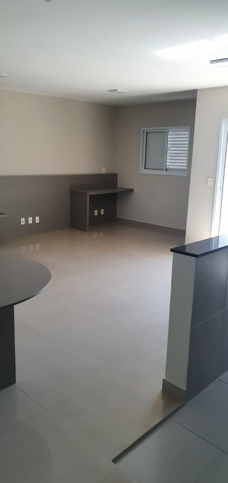 Apartamento em JARDIM AMÉRICA, SOROCABA - Oportunidade: Incrível Apartamento no Condomínio Red - Foto 3
