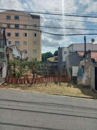 Terreno em VILA AUGUSTA, SOROCABA - Foto 5