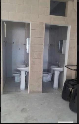 Comercial em JARDIM PIAZZA DI ROMA, SOROCABA - Foto 5